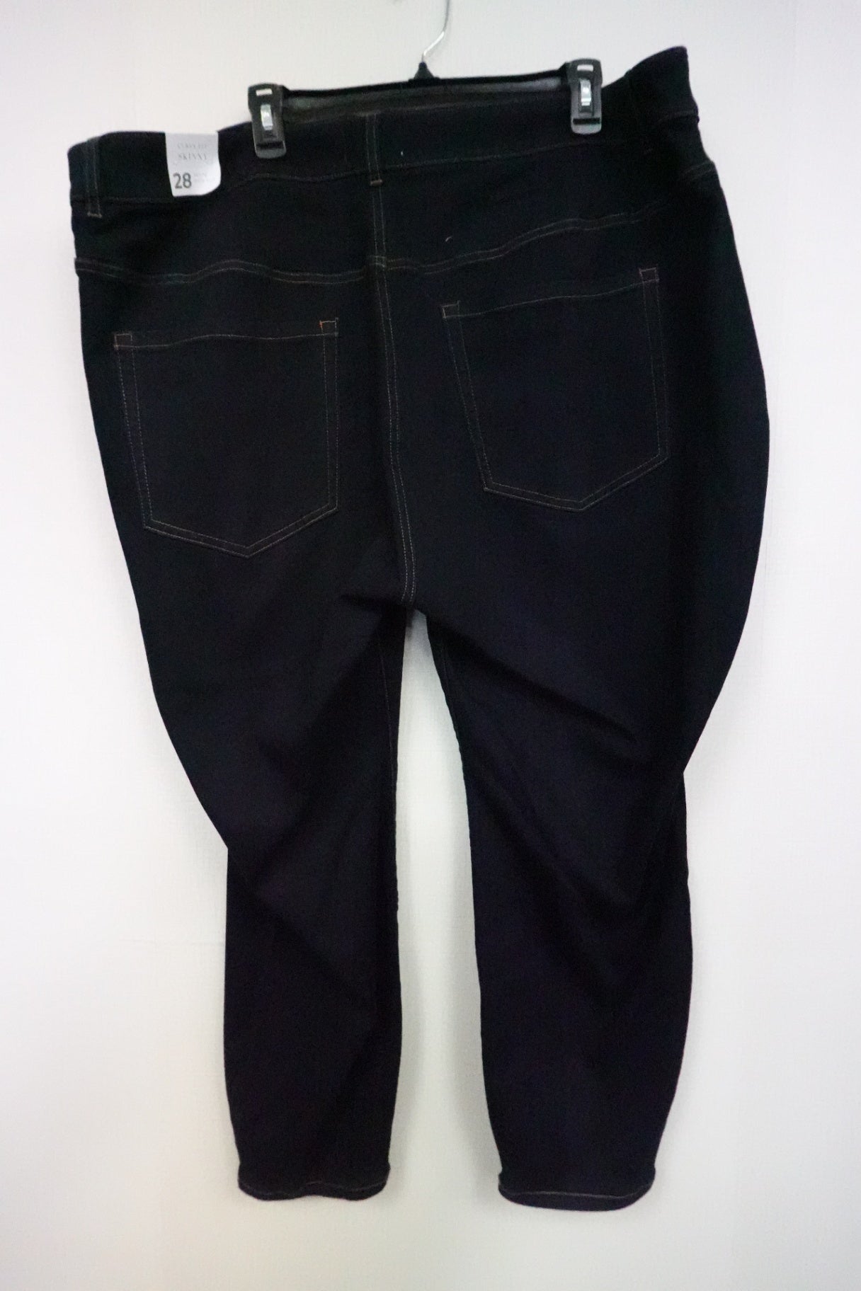 Lane Bryant, New Jeans, 28P
