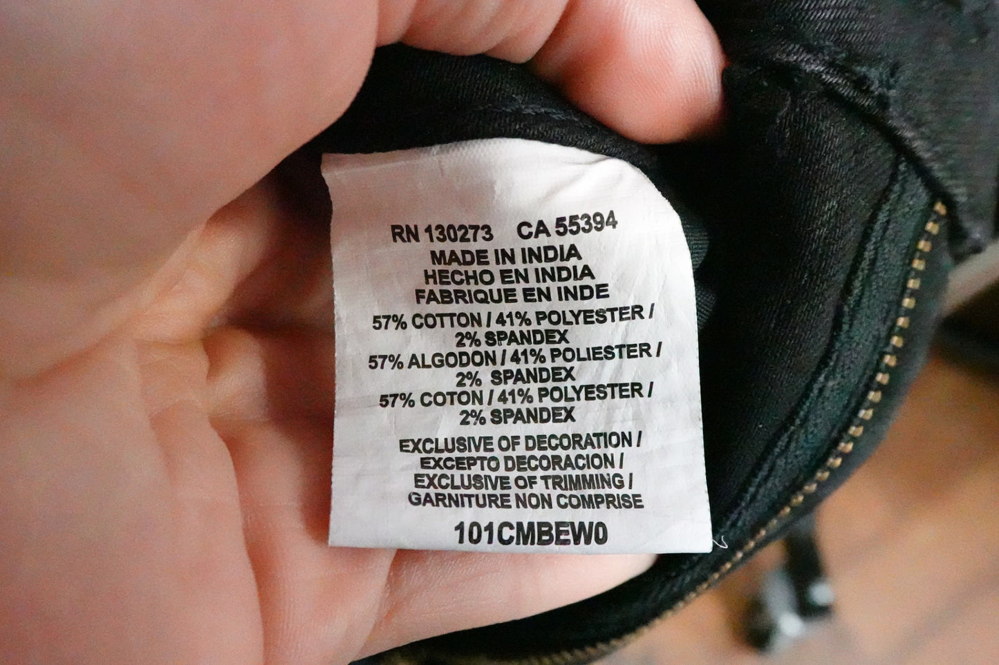 Lee, Jeans: Bootcut,