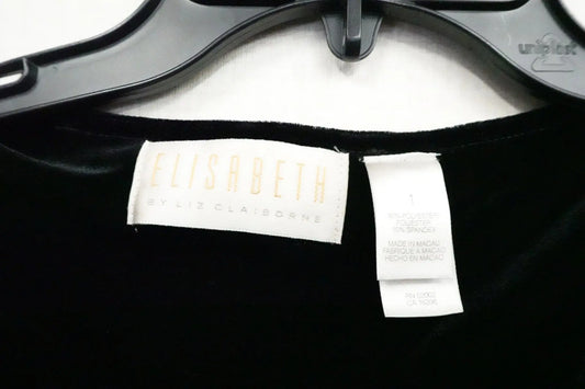 Liz Claiborne, Dress, 1X Liz claiborne Dress More To Love Consignment