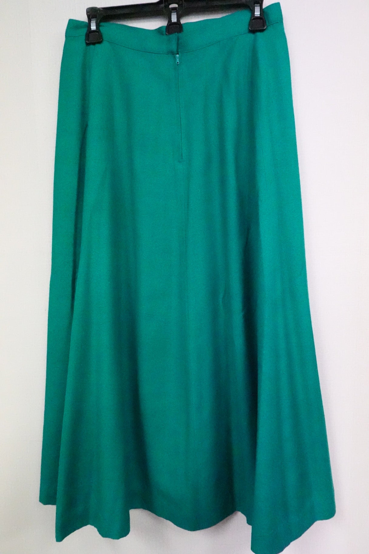 Talbots, Skirt, 12