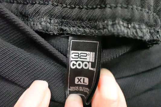 32°, Pants, XL 32° Heat Pants More To Love Consignment