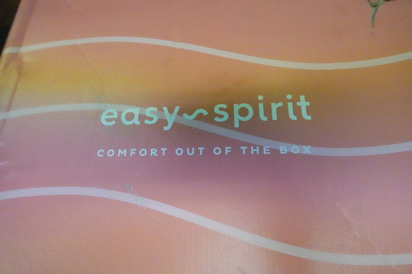 NEW Easy Spirit, Snow Boots, 12W Easy Spirit Snow Boots More To Love Consignment