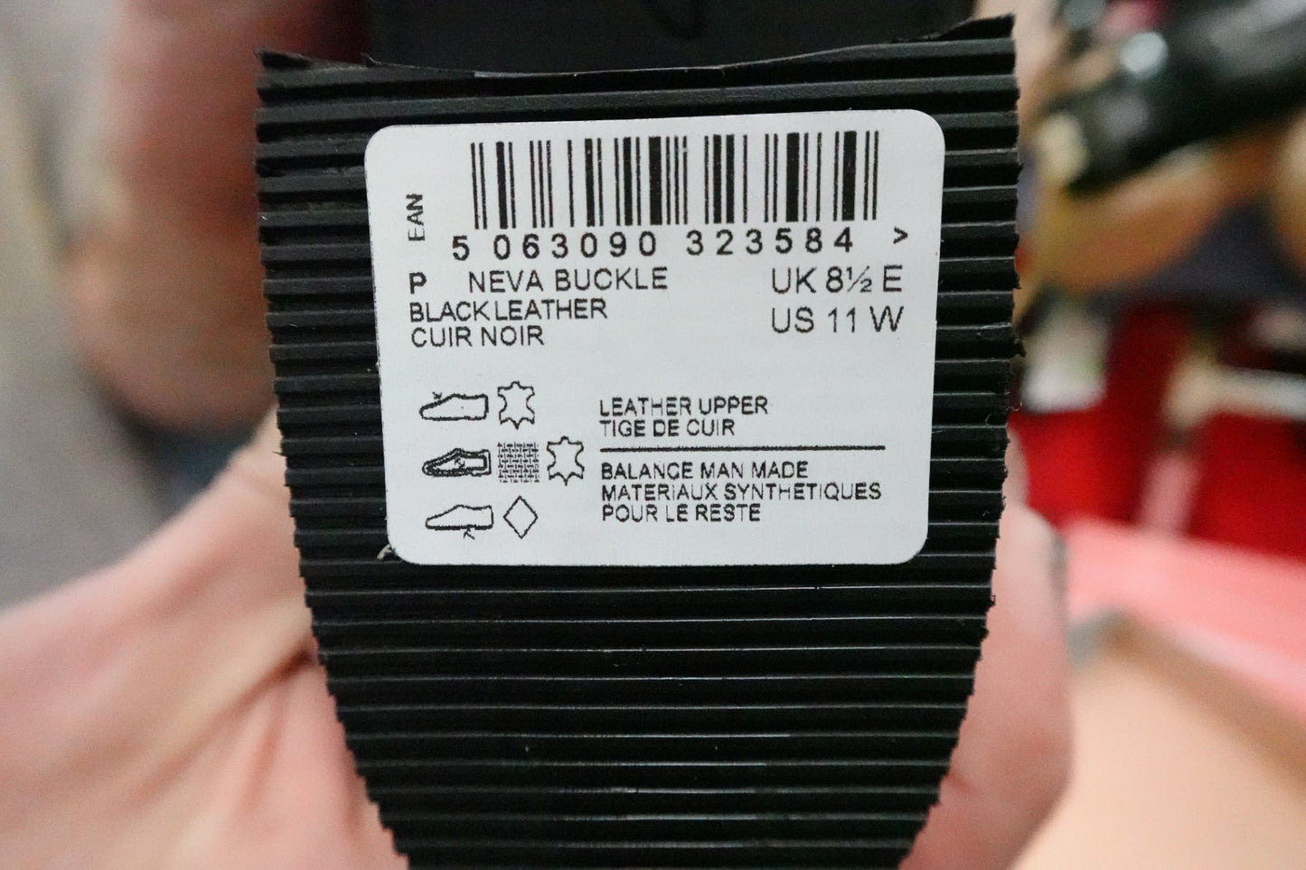 CLARKS, NEW Ankle Boots, 11W