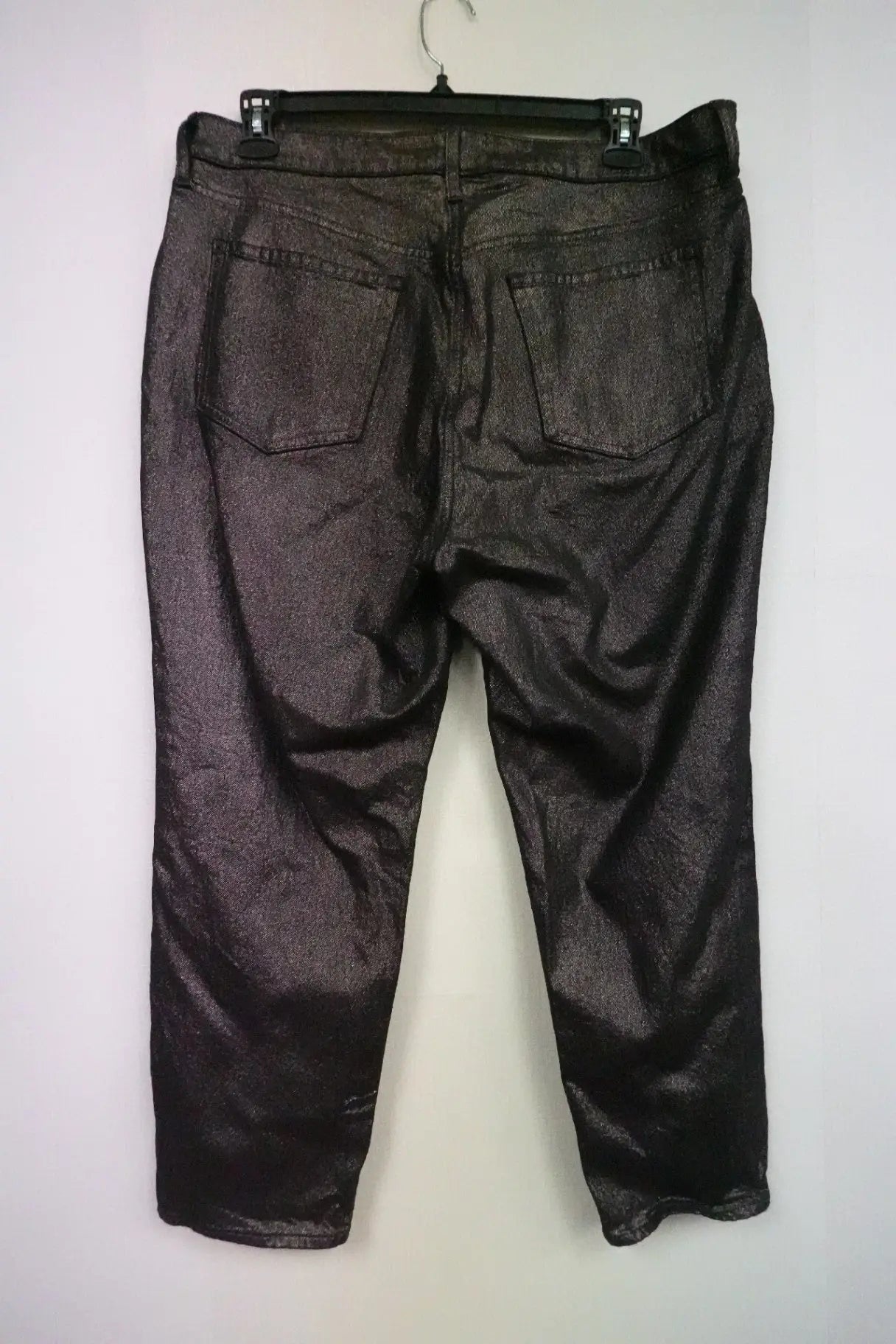 Old Navy, Jeans: straight, 16 Old Navy Jeans: straight More To Love Consignment