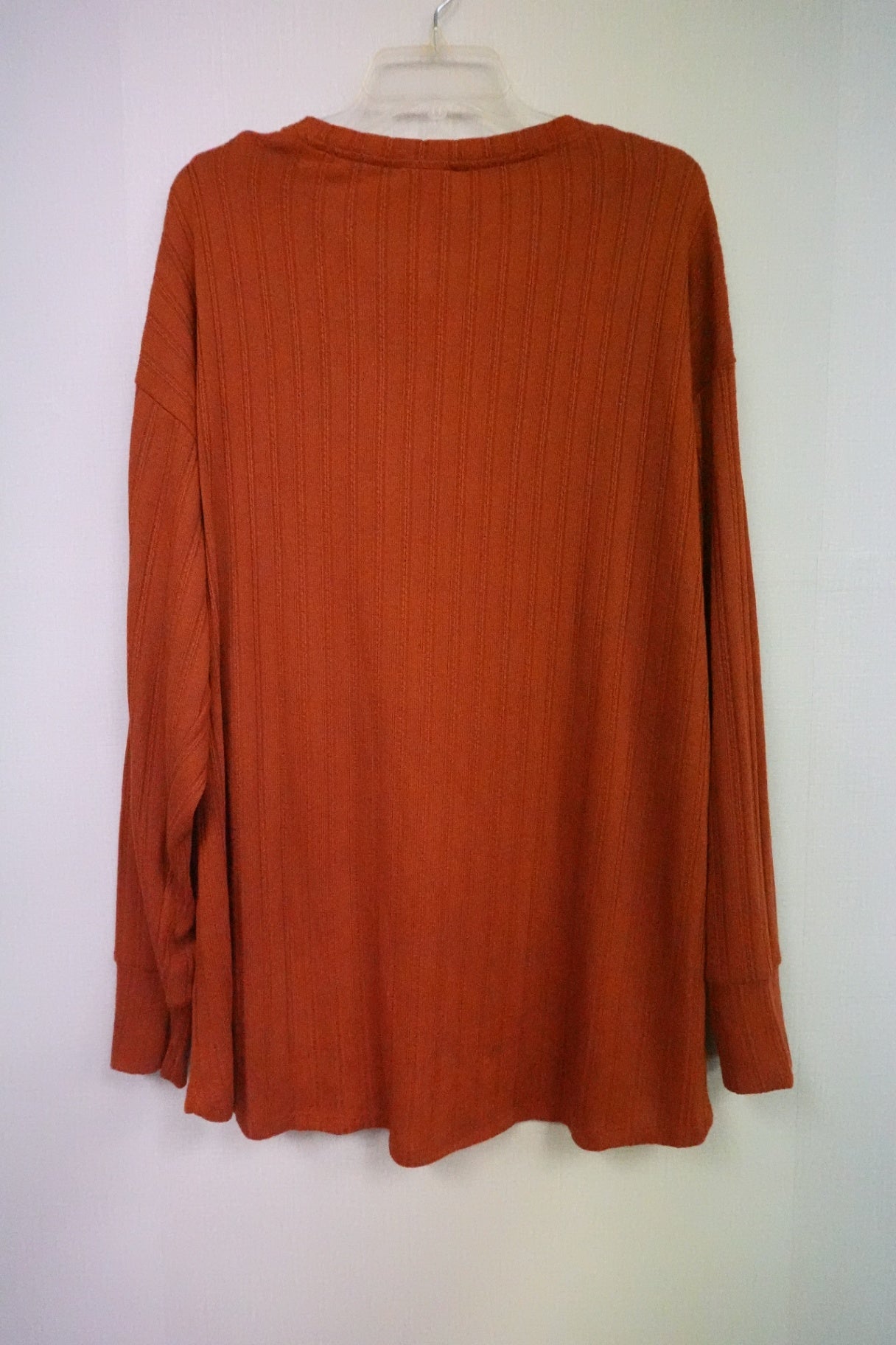 Lularoe, Long Sleeves Top, XL