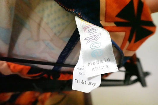 Lularoe, leggings, Tall & Curvy Lularoe leggings More To Love Consignment