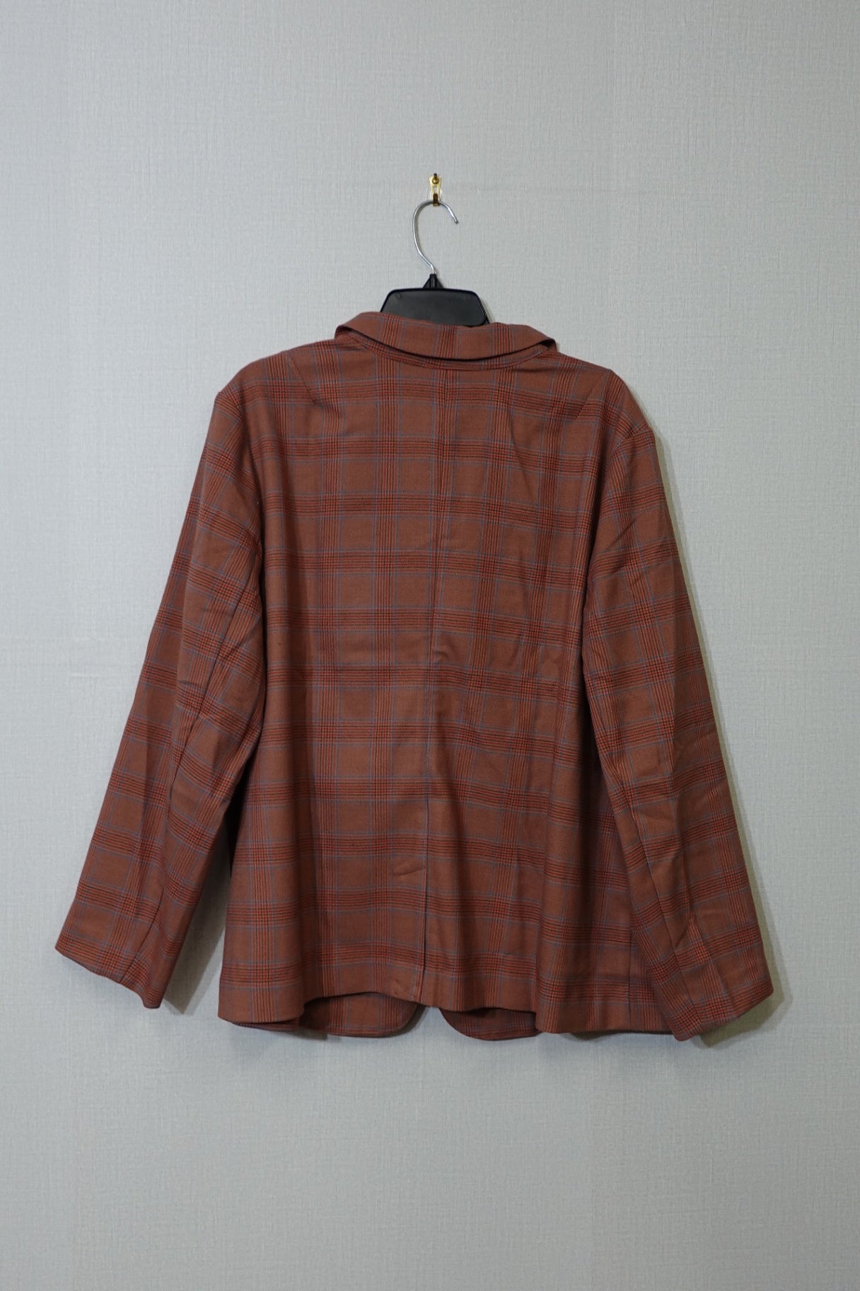 NEW J.Jill, Jacket, 2X