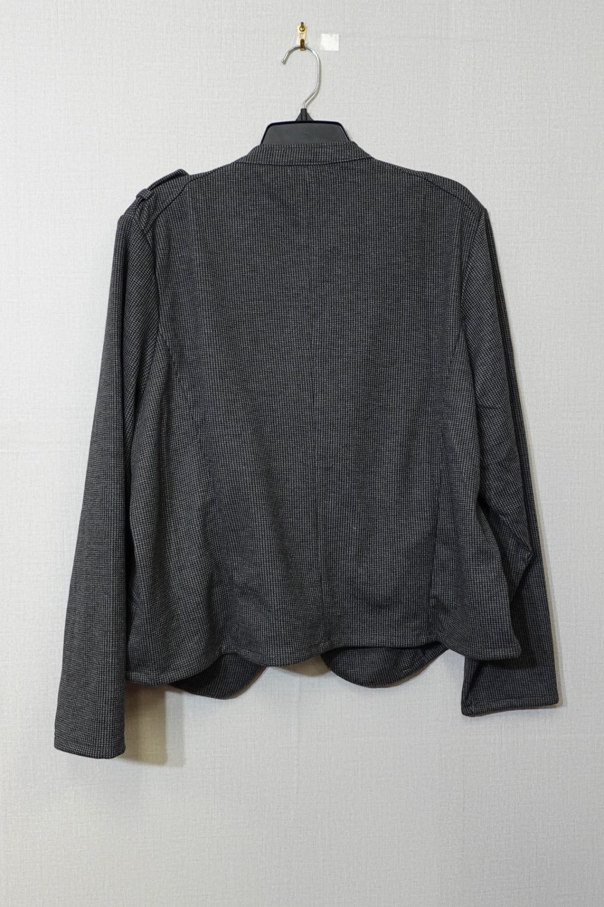 Maurices, NEW Jacket, 3X