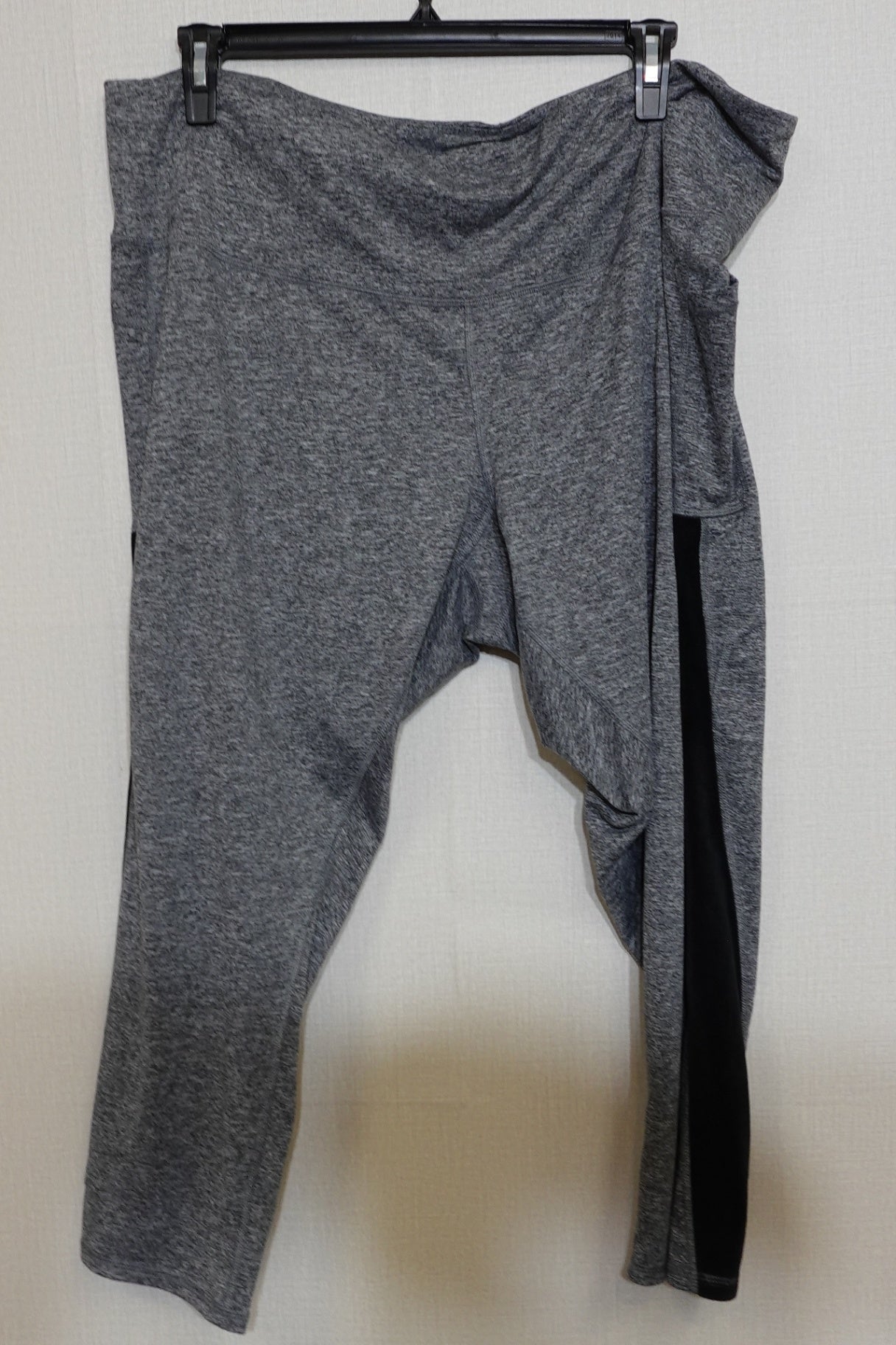 (No Label), Pants, 3X