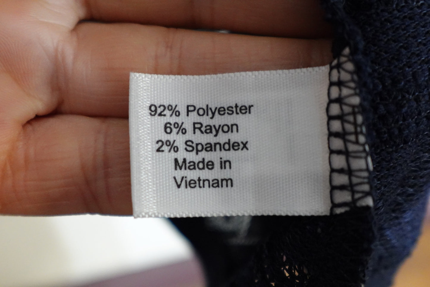 Lane Bryant, NEW Cardigan, 26/28