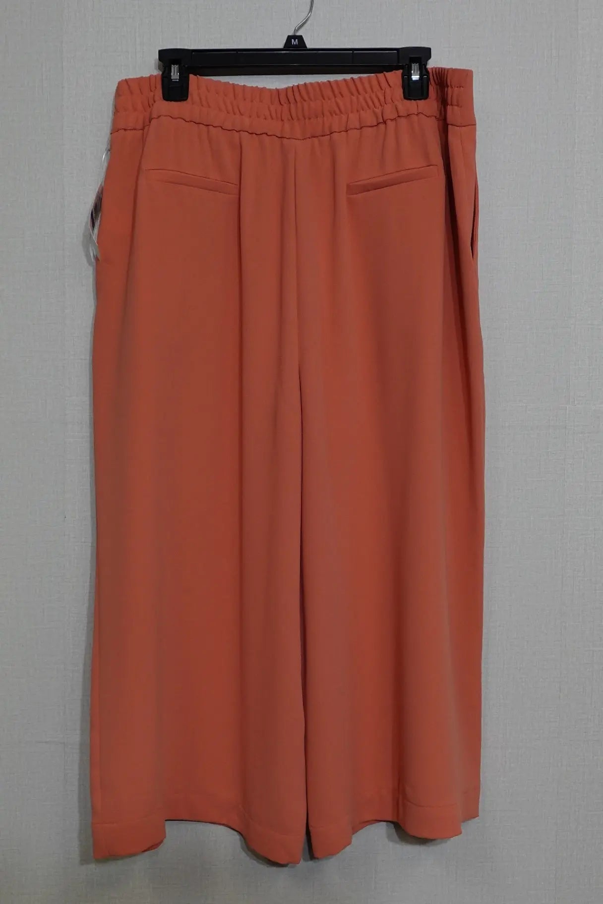 1.STATE, Pants, XLT 1.STATE Cropped Pants More To Love Consignment