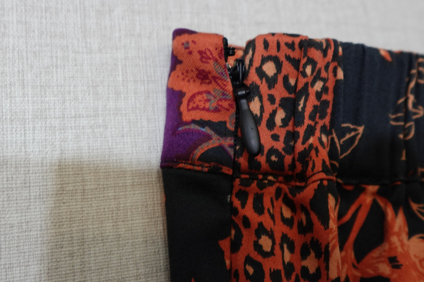 Soft Surroundings, Pants, 2X