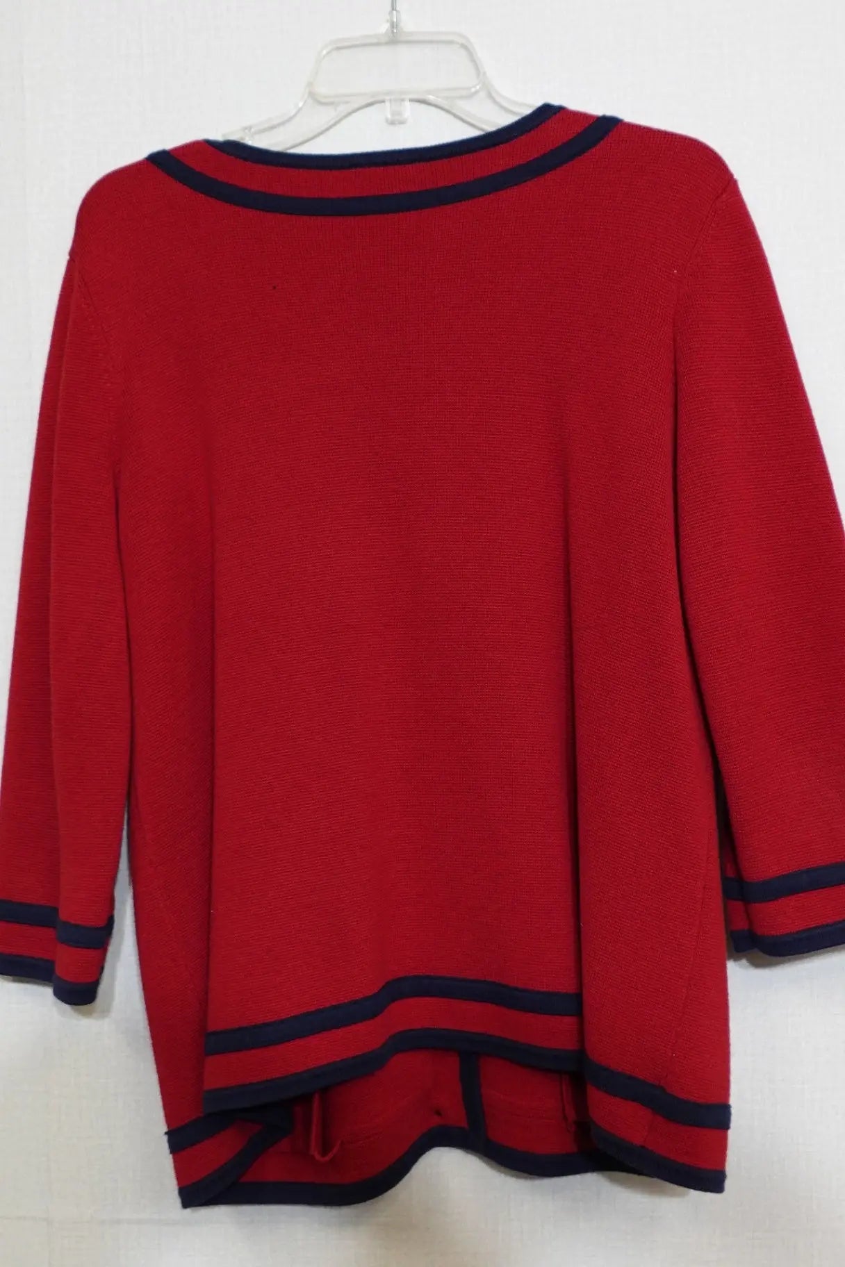 Talbots, Cardigan, 1XP Talbots Cardigan More To Love Consignment