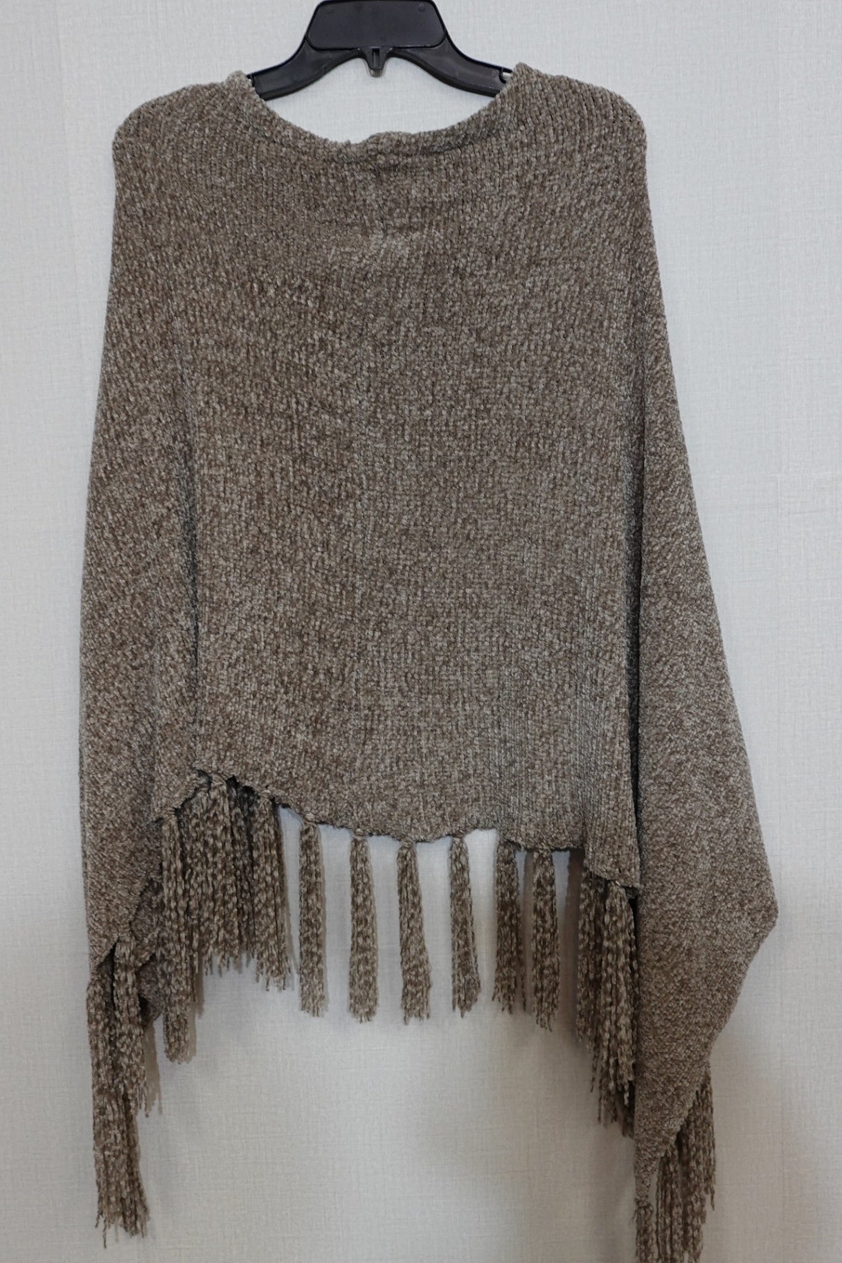 Nicole, Shawl, freesize