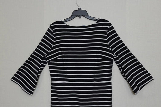 Old Navy, Dress, Large Old Navy Dress More To Love Consignment