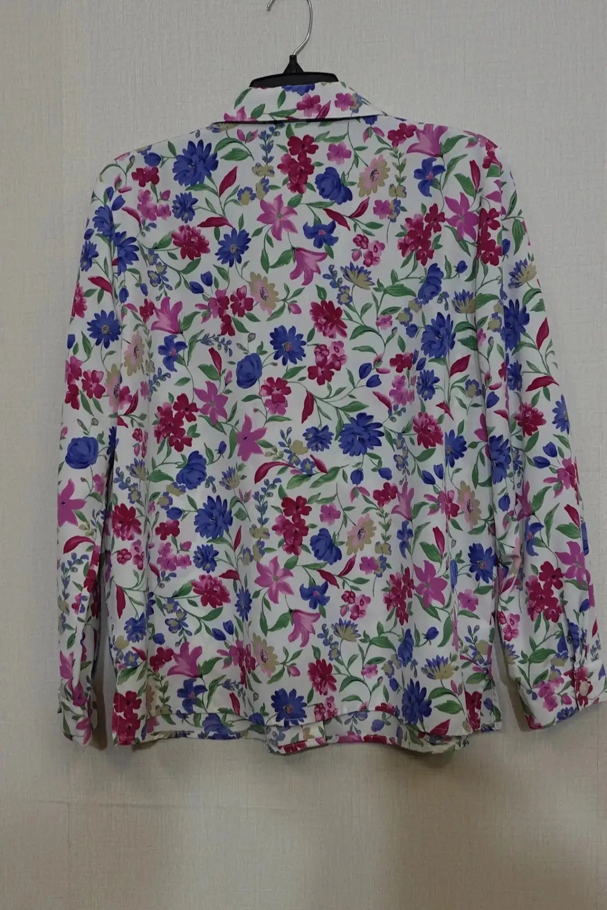 The Tog Shop, Long Sleeves Top, 16P The Tog Shop Long Sleeves Top More To Love Consignment