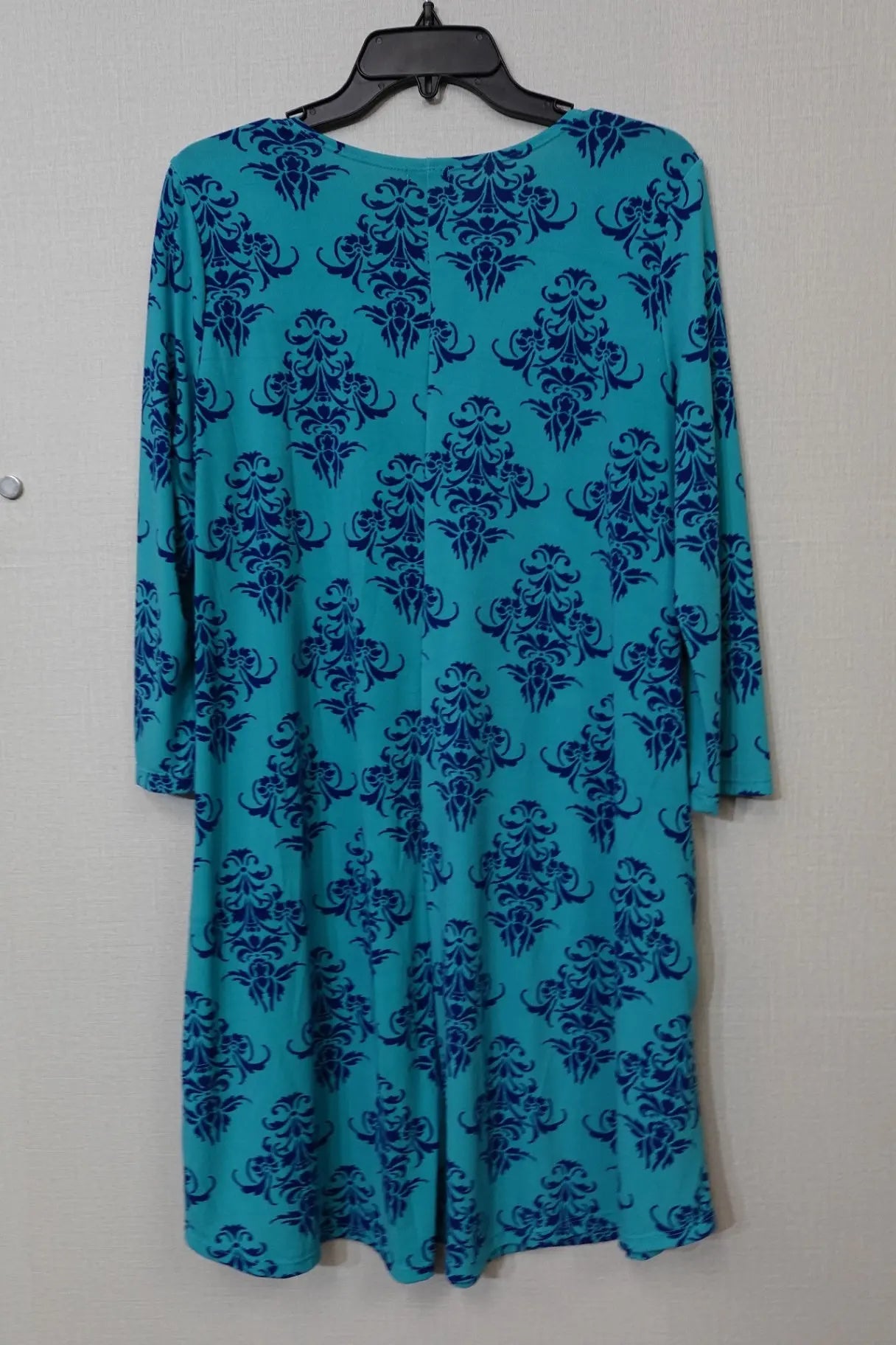 Mountain Mamas, Dress, XL Mountain Mamas Dress More To Love Consignment