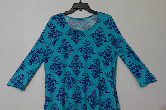 Mountain Mamas, Dress, XL Mountain Mamas Dress More To Love Consignment