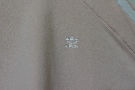 Adidas, Active sweatshirt, Large Adidas Active Sweatshirt More To Love Consignment