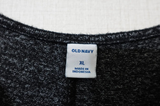 Old Navy, Dress, XL Old Navy Dress More To Love Consignment