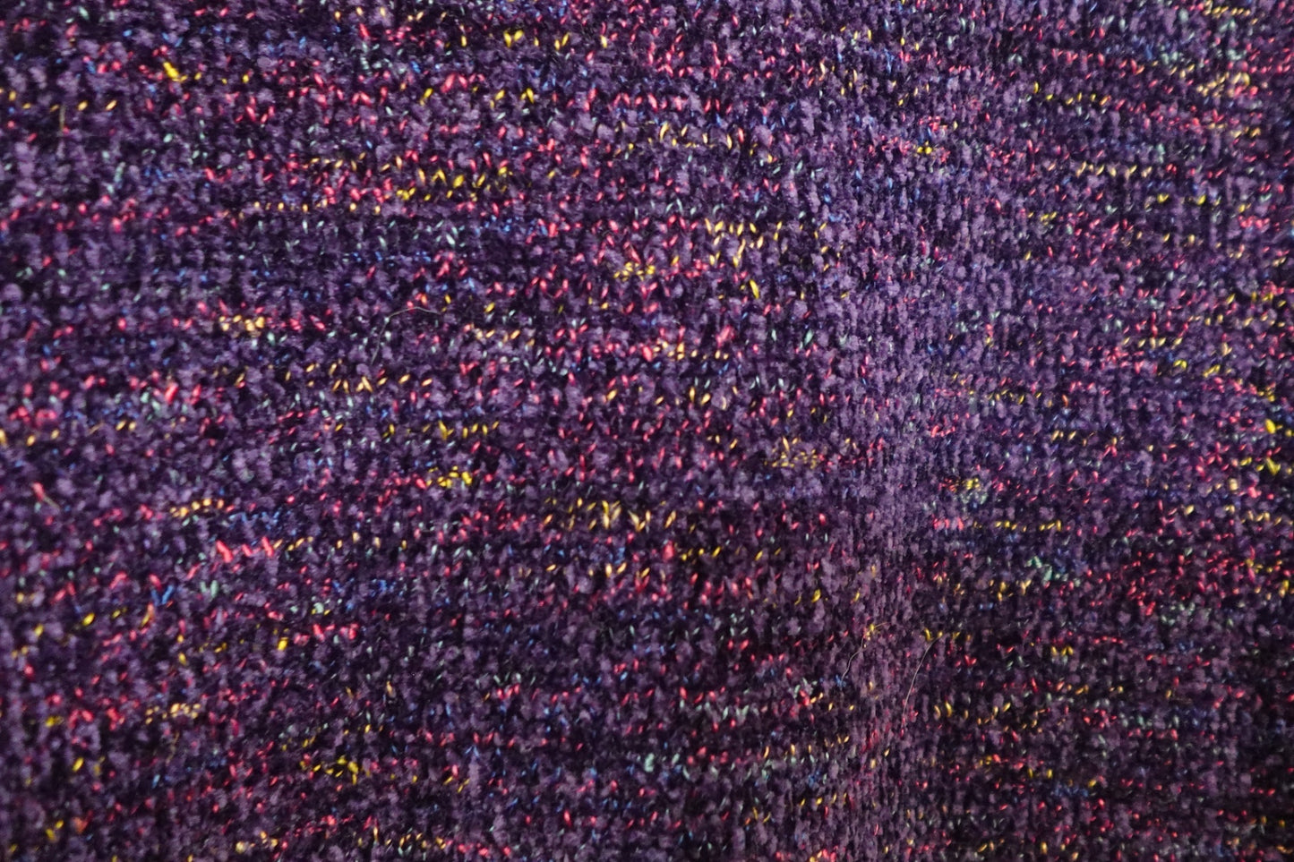 habitat, Sweaters, Large