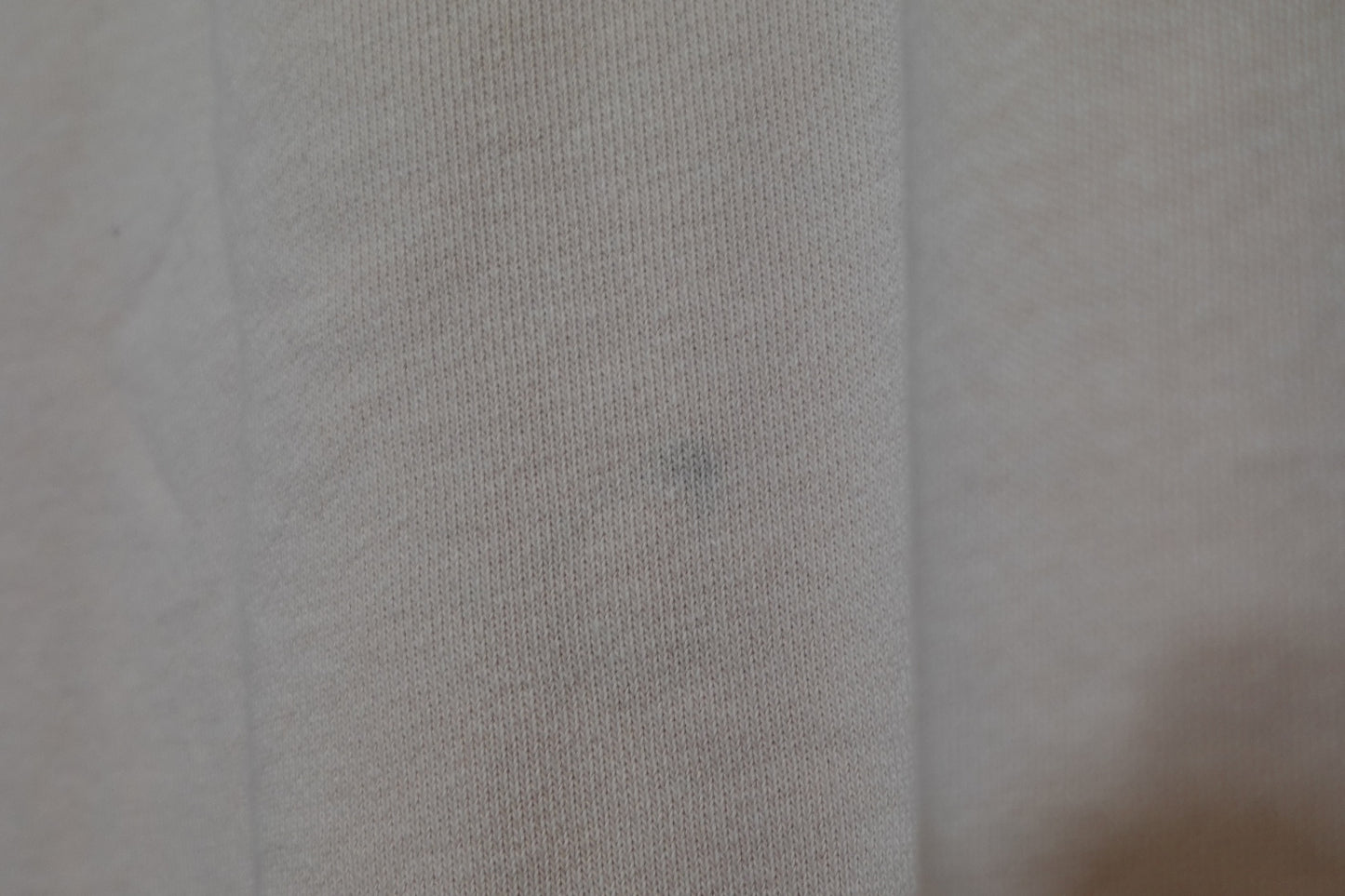 Adidas, Active sweatshirt, Large