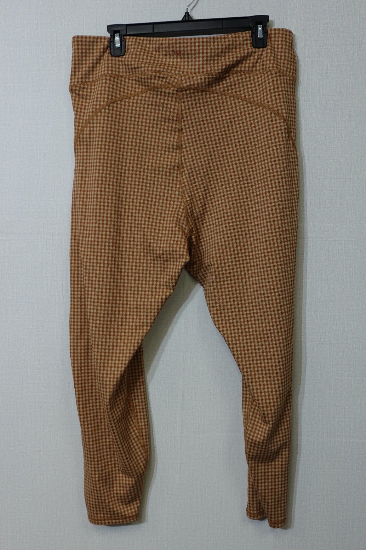 madewell, Leggings, 3X