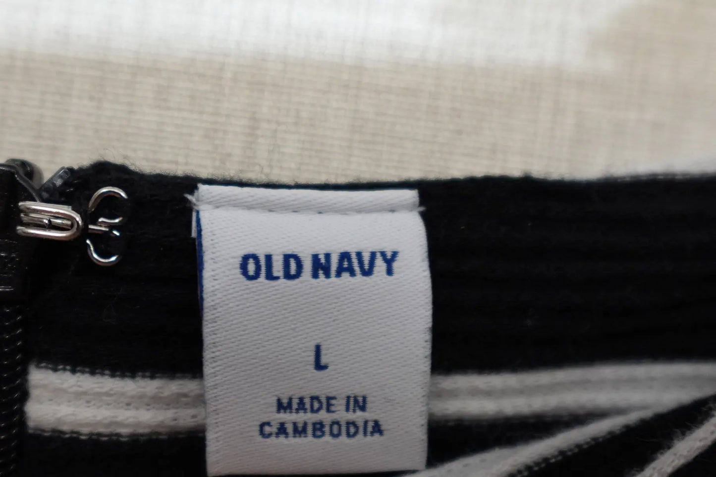 Old Navy, Dress, Large Old Navy Dress More To Love Consignment