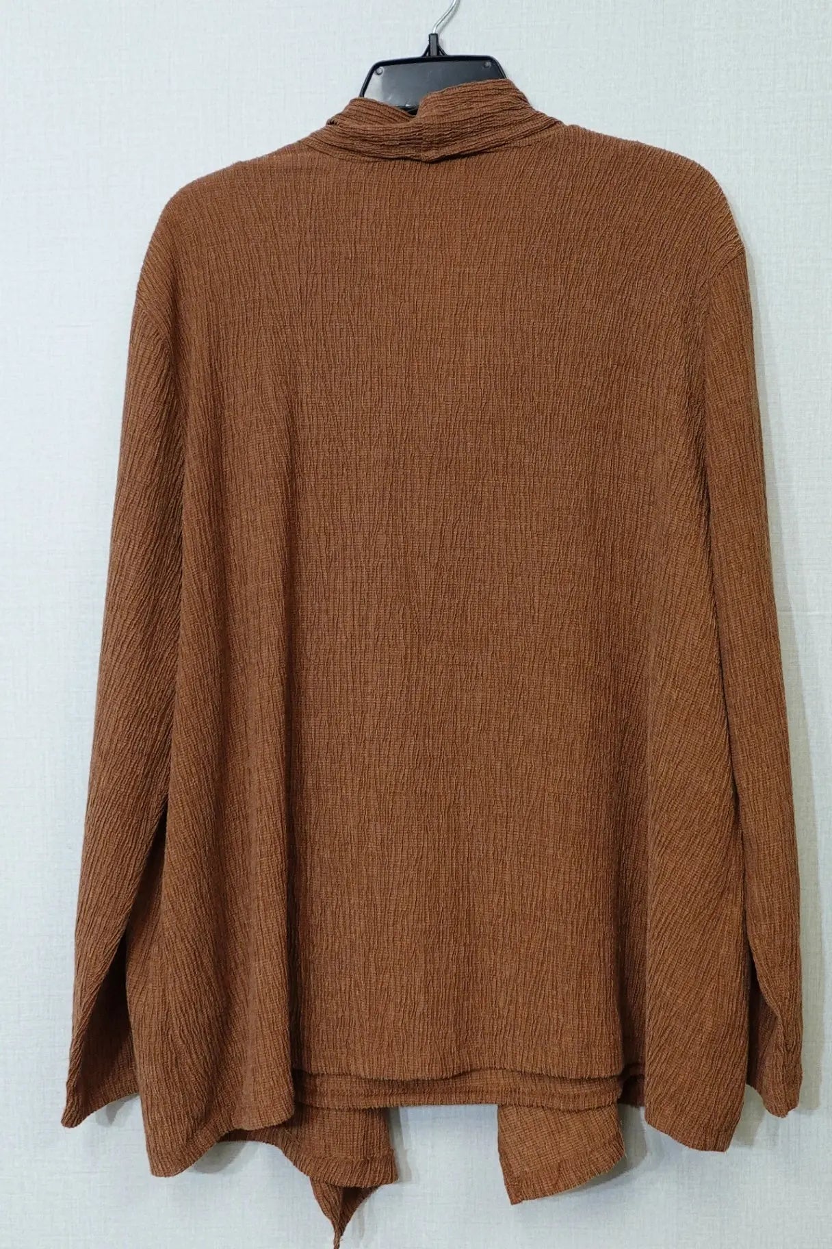 alfred dunner, Cardigan, XL alfred dunner Cardigan More To Love Consignment