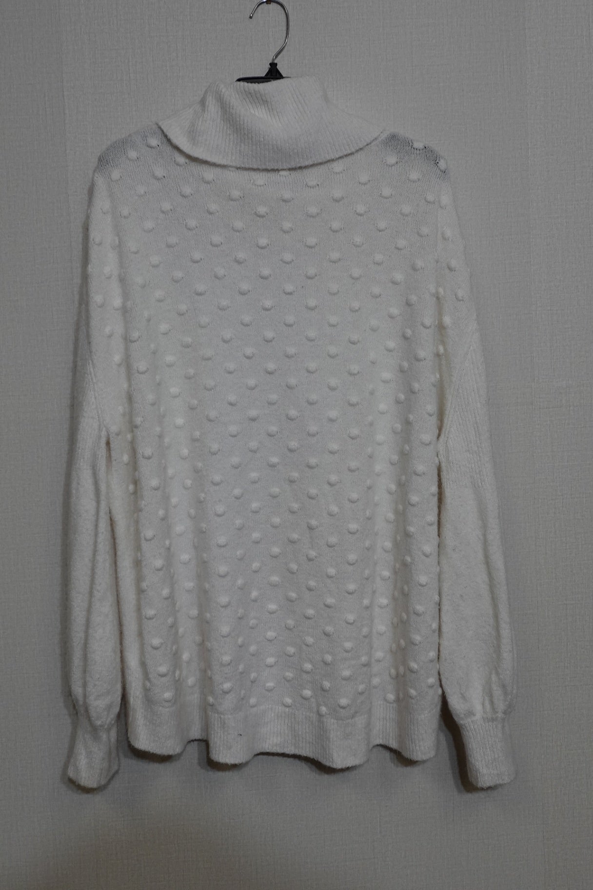 Gibson Latimer, Sweaters, XL