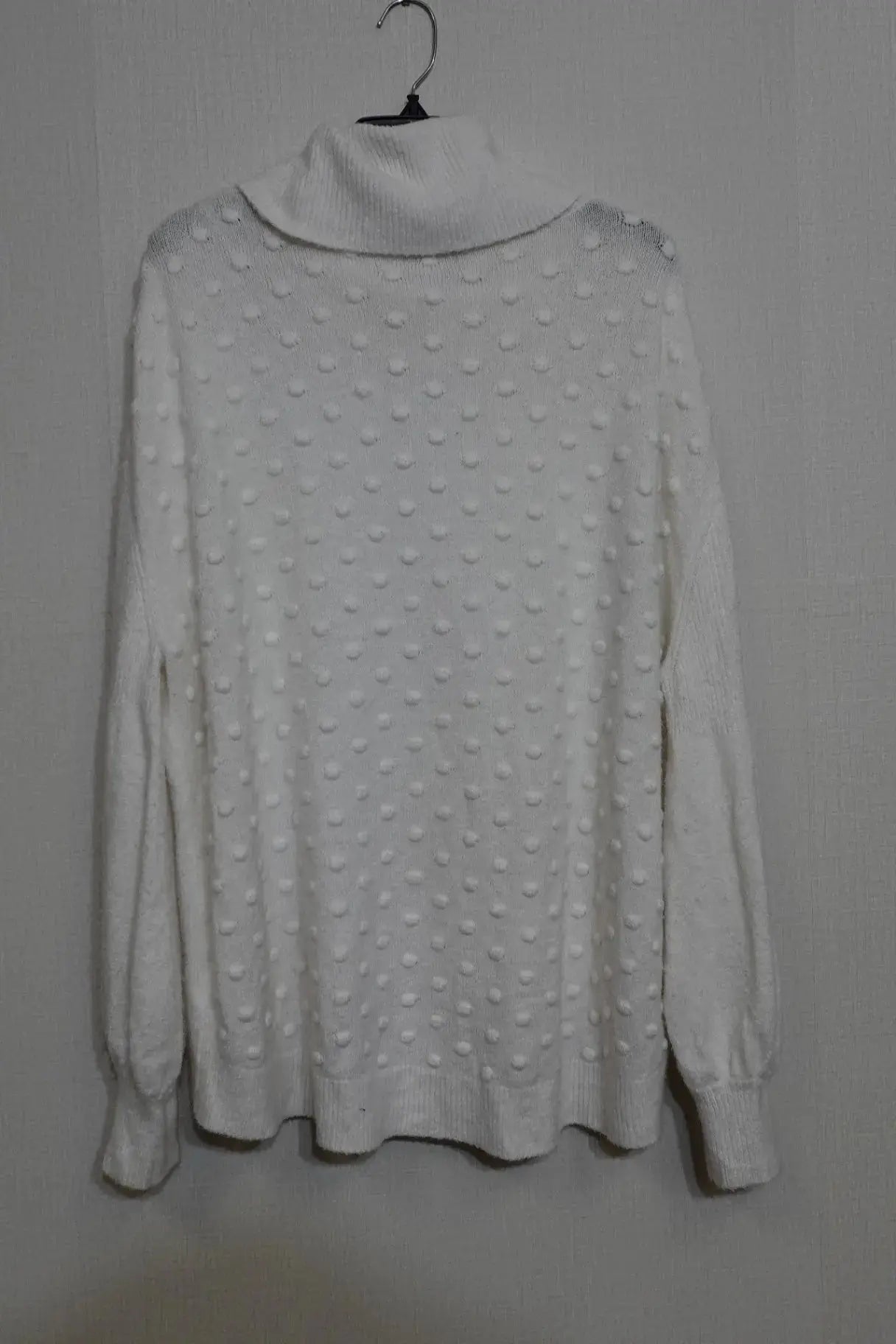 Gibson Latimer, Sweaters, XL Gibson*Latimer Sweaters More To Love Consignment