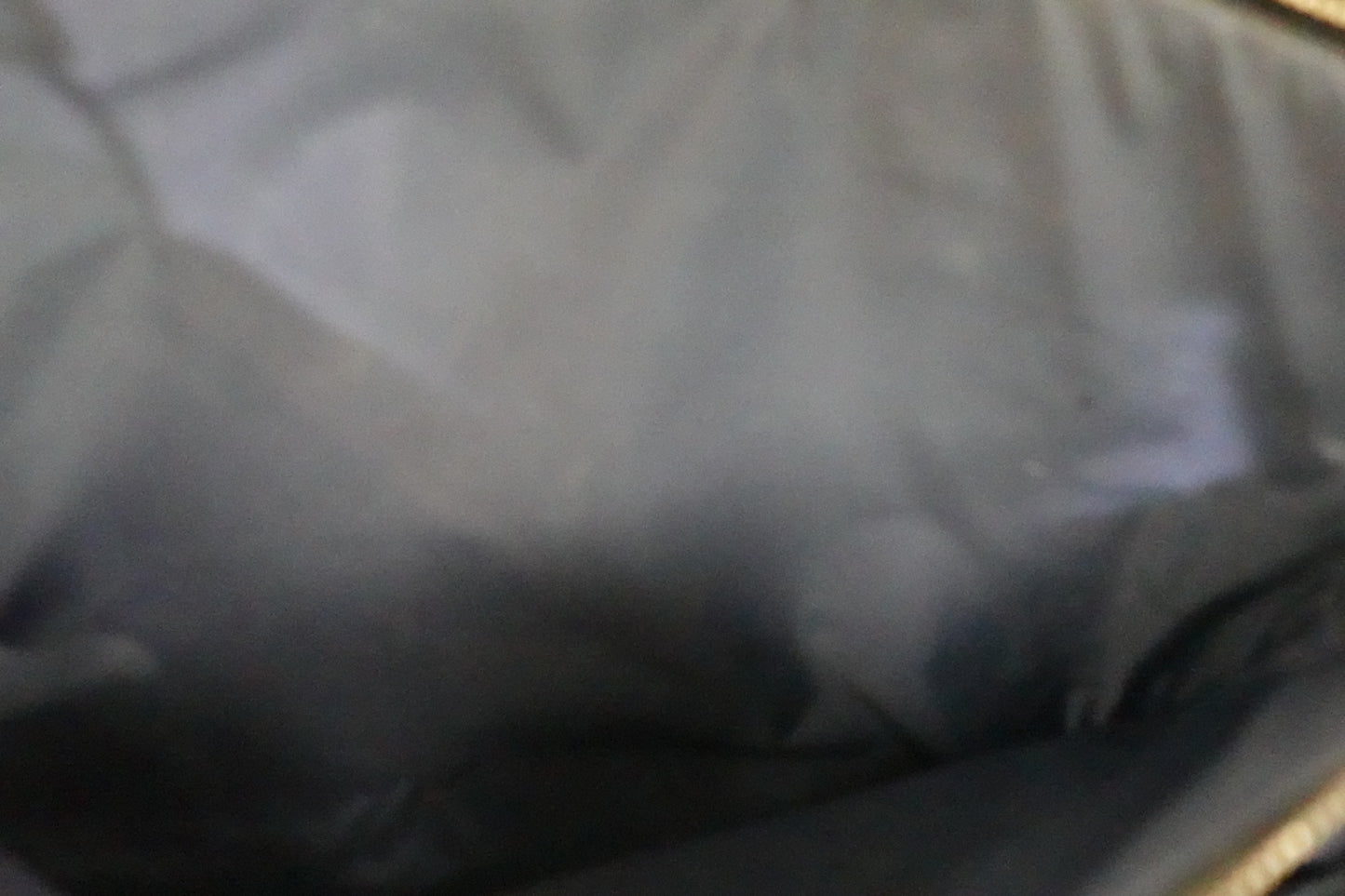 matt & nate, PURSE/BAG, Large