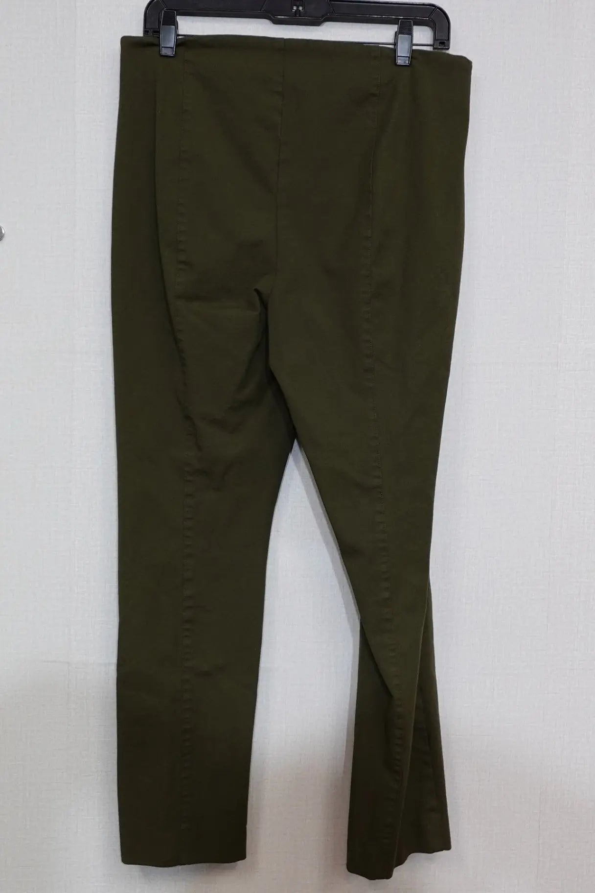 Old Navy, Pants, 14T Old Navy Pants More To Love Consignment