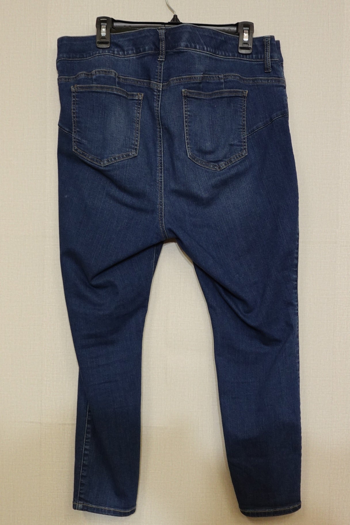 Torrid, Jeans, 18XS