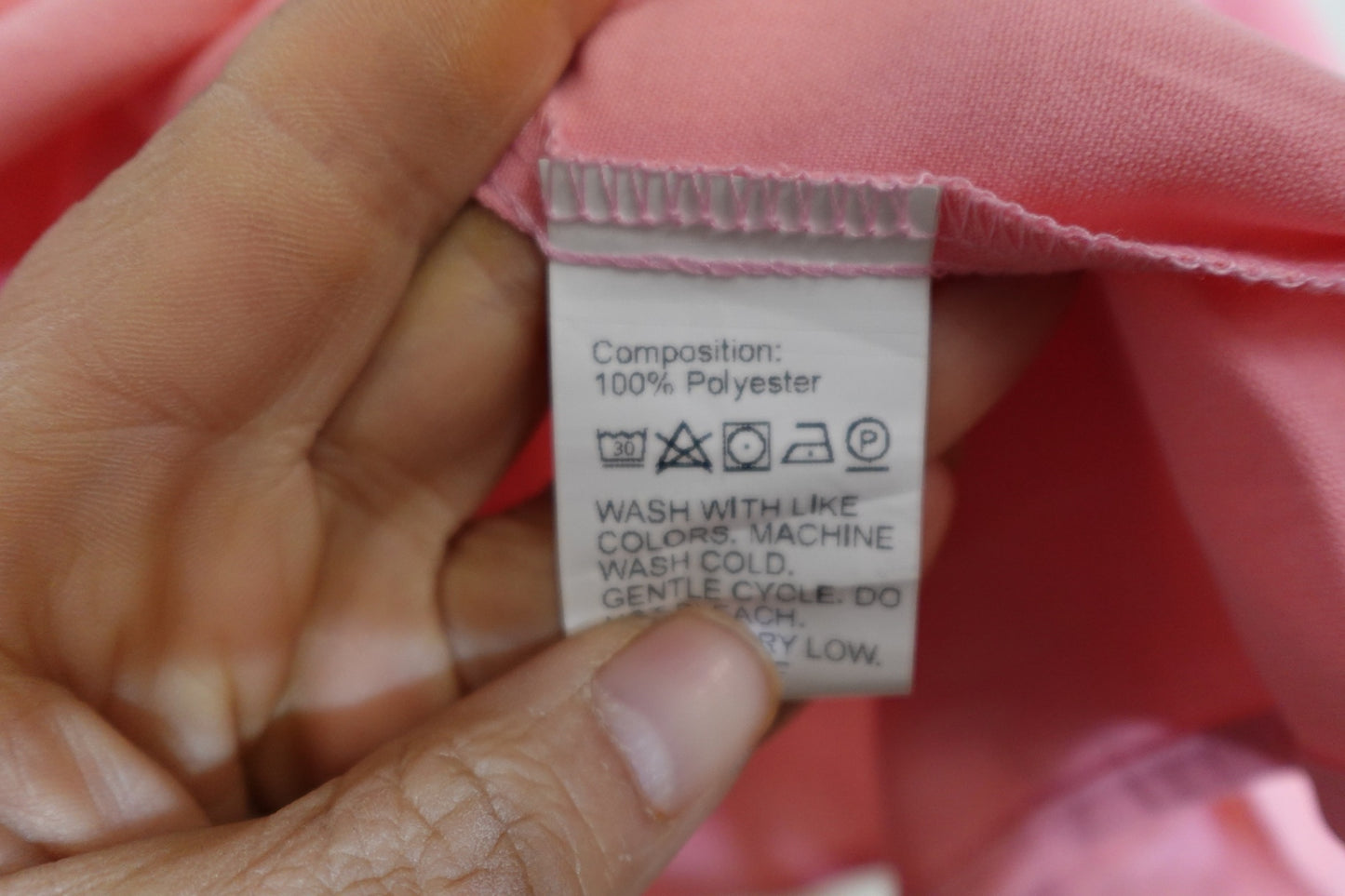 SHEIN, T-Shirt Shorts Sleeve, 4X