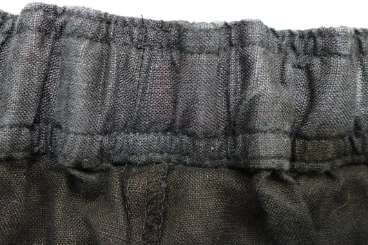 (No Label), Pants, L/XL (No Label) Pants More To Love Consignment