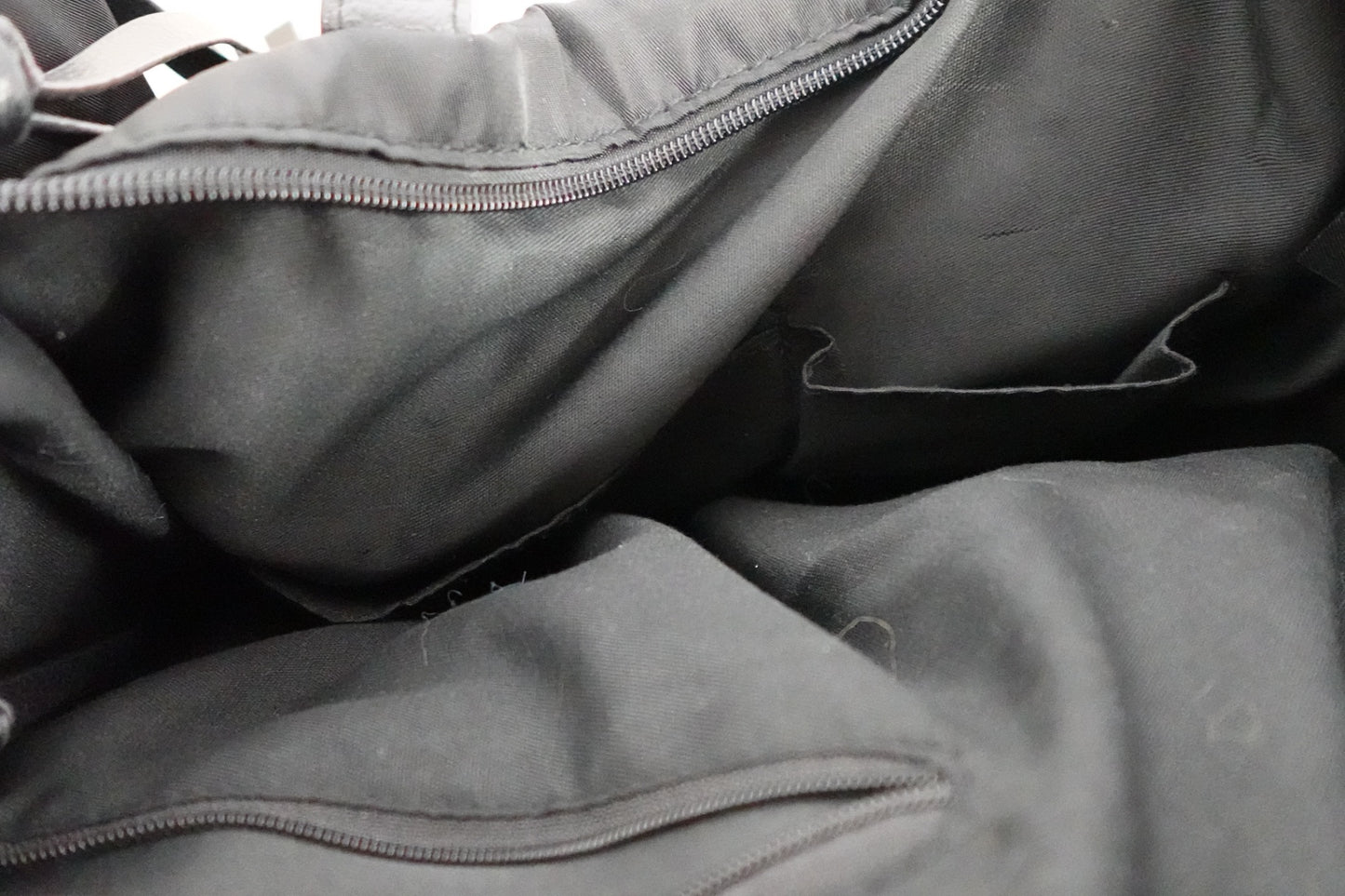 Unbranded, Tote Bag, Oversized