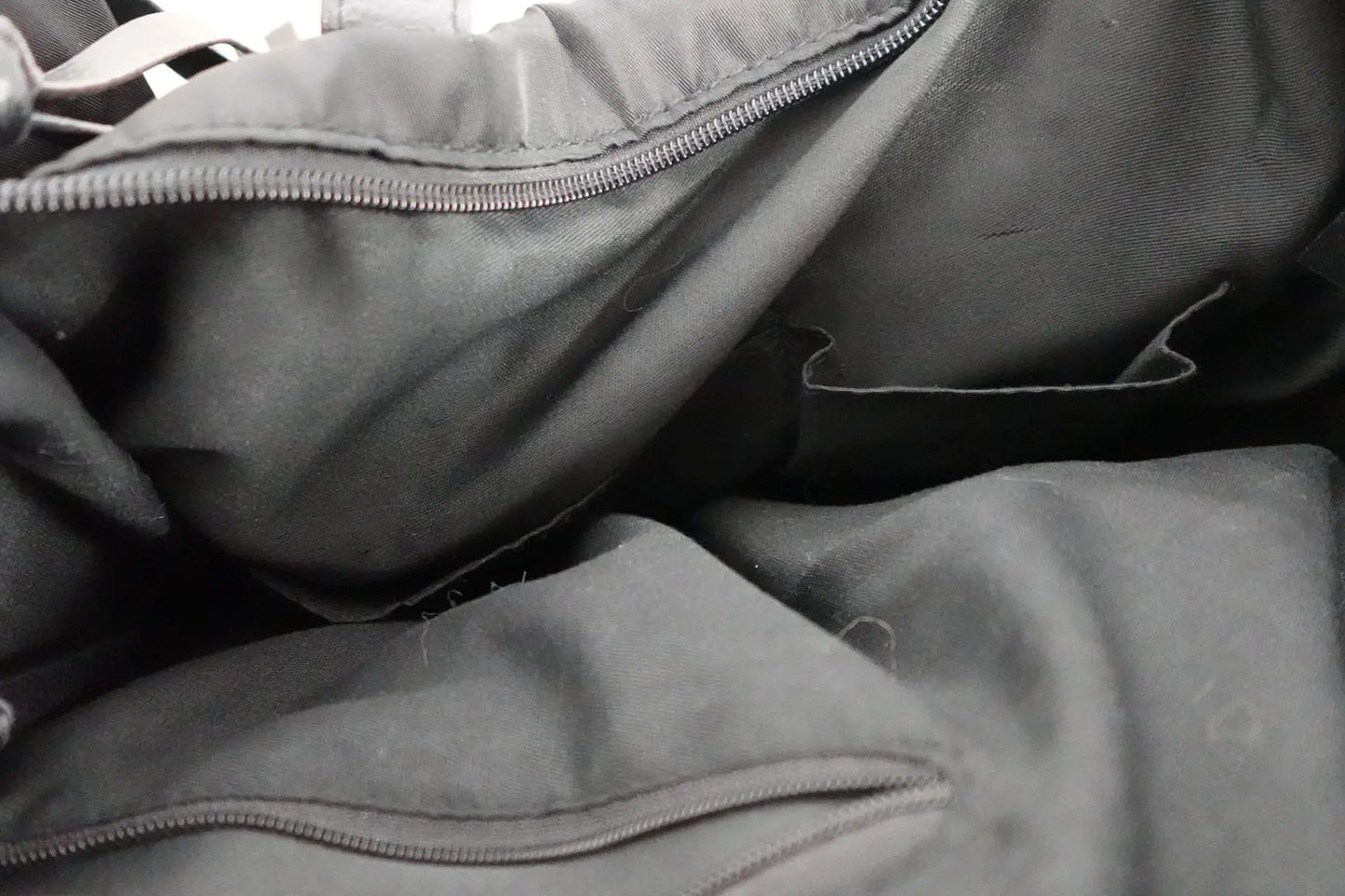Unbranded, Tote Bag, Oversized Unbranded Tote Bag More To Love Consignment
