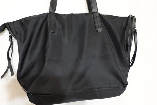 Unbranded, Tote Bag, Oversized Unbranded Tote Bag More To Love Consignment