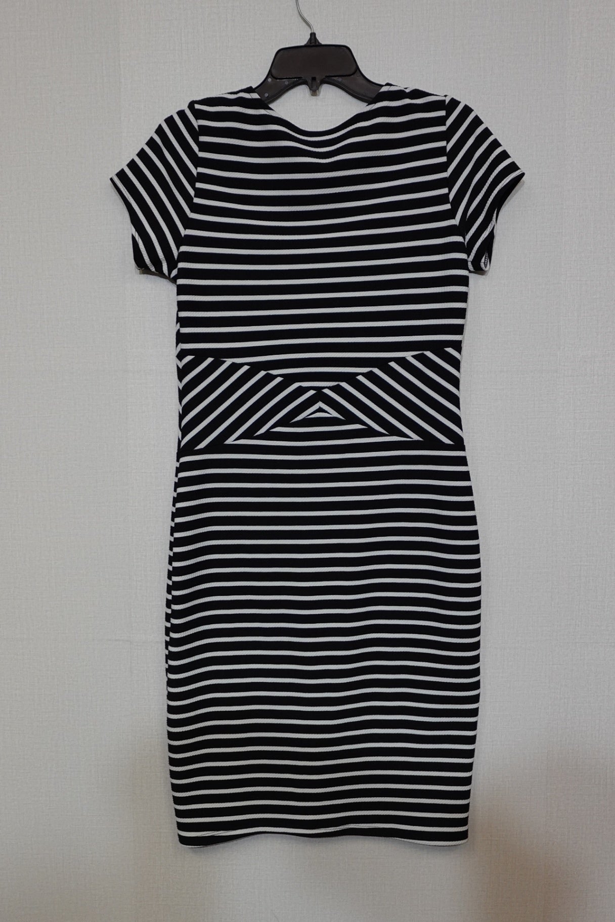 mooi by purple rain, Dress, Large