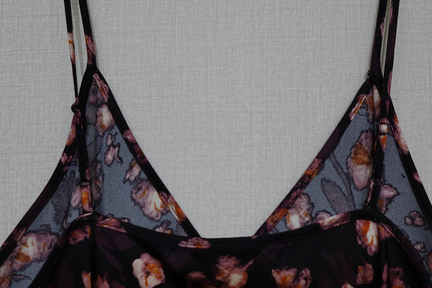 a new day, Nightgown, 2X