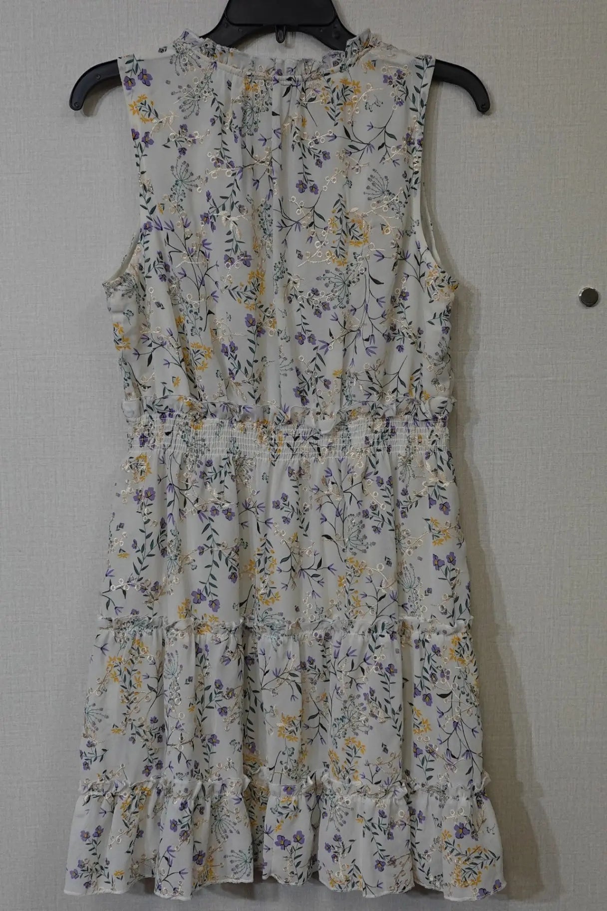 blu pepper, New Dress, Large blu pepper New Dress More To Love Consignment