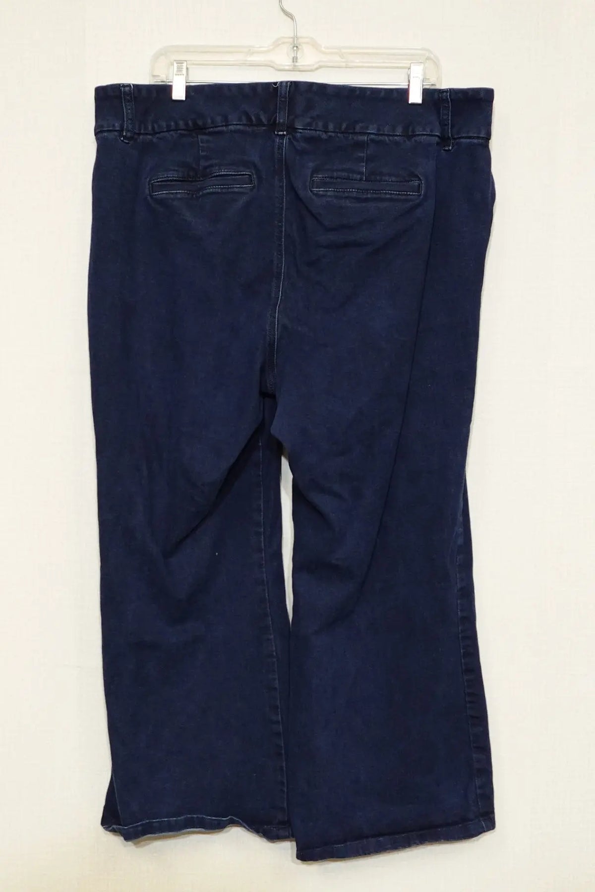 Studio by torrid, Pants, 18R Torrid Pants More To Love Consignment