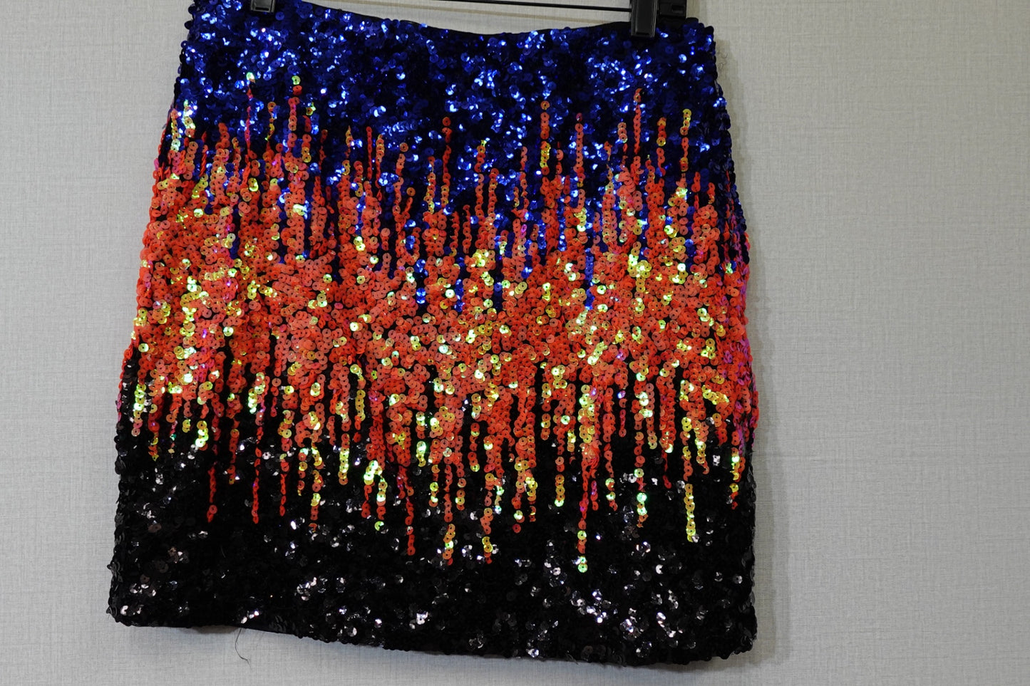 Maner, Skirt, XL recommended small 2X