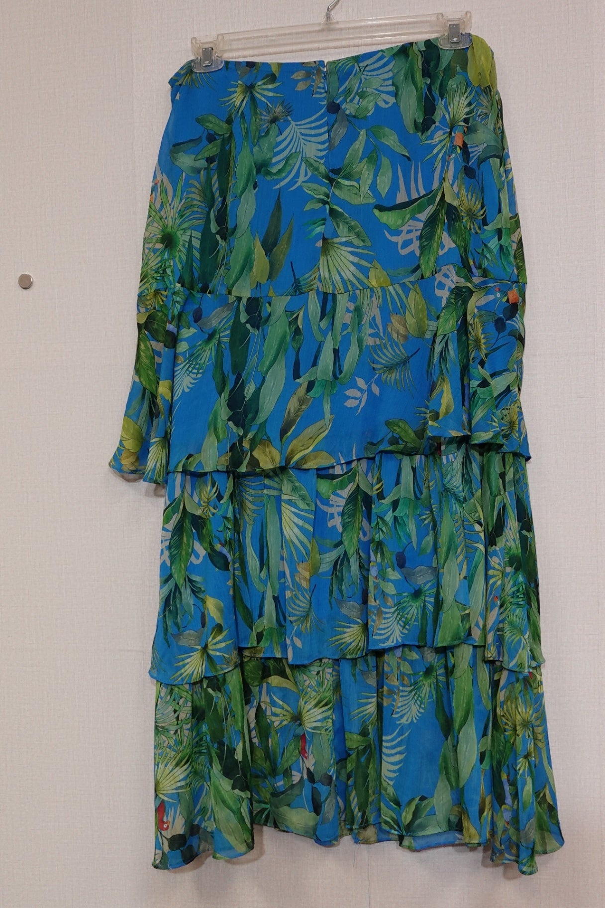 Antonio melani, New Skirt, 14