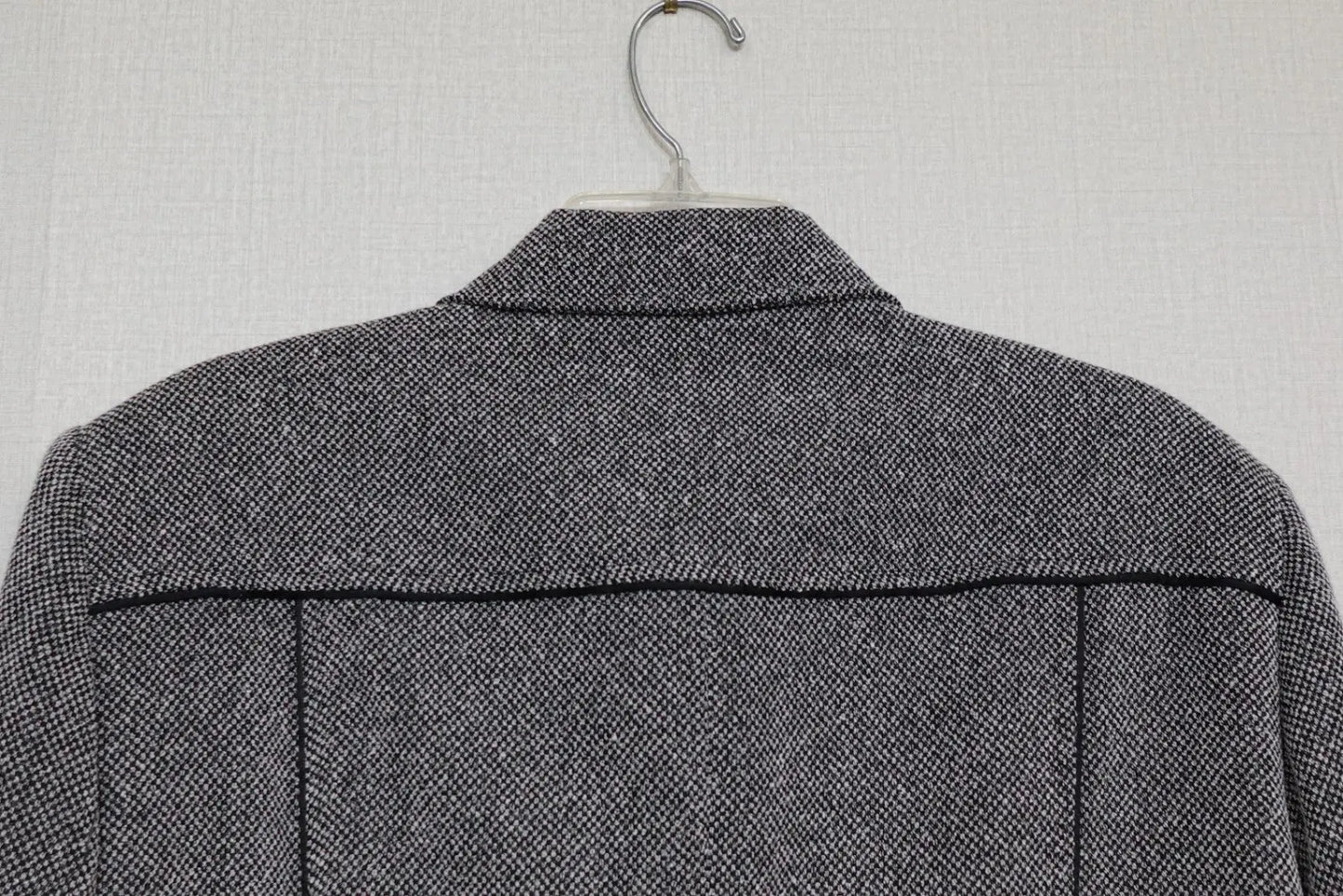 Judith Hart, Jacket, 16W Judith Hart Jacket More To Love Consignment