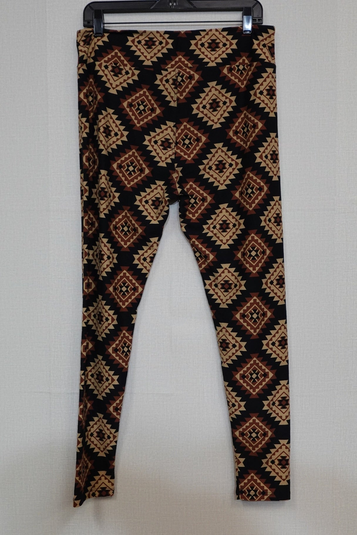 LuLaRoe, Leggings, Tall and curvy