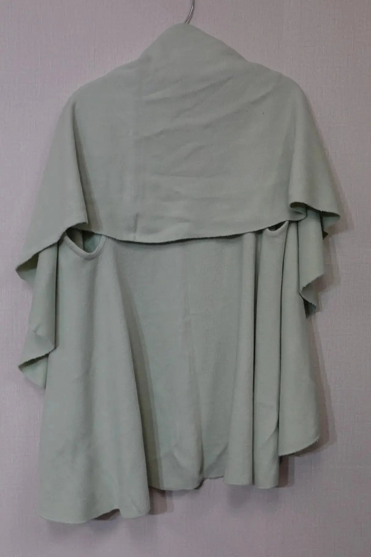 LOOK BY M, New Cardigan- House Account, XL/2X (FREESIZE) LOOK BY M New Cardigan- House Account More To Love Consignment