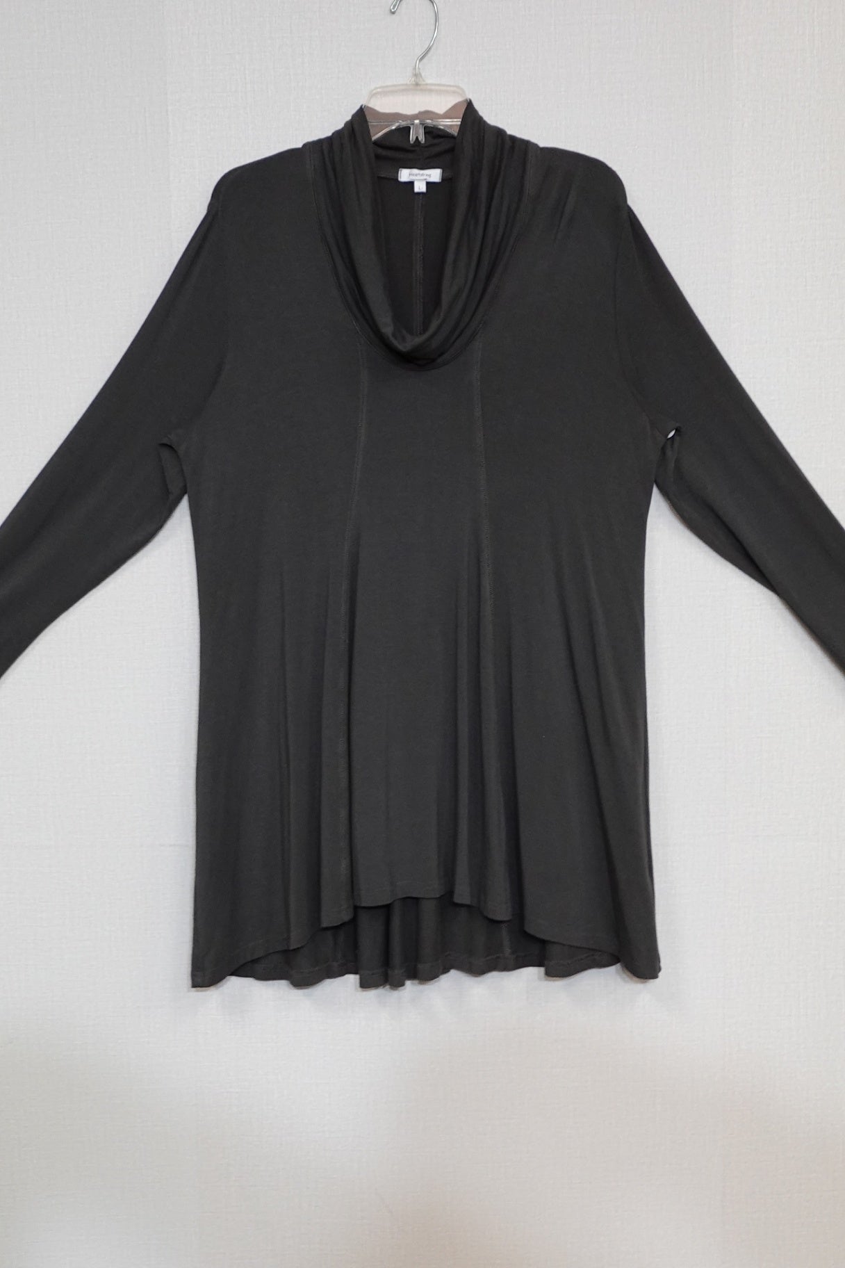 Heartstring, Dress, L