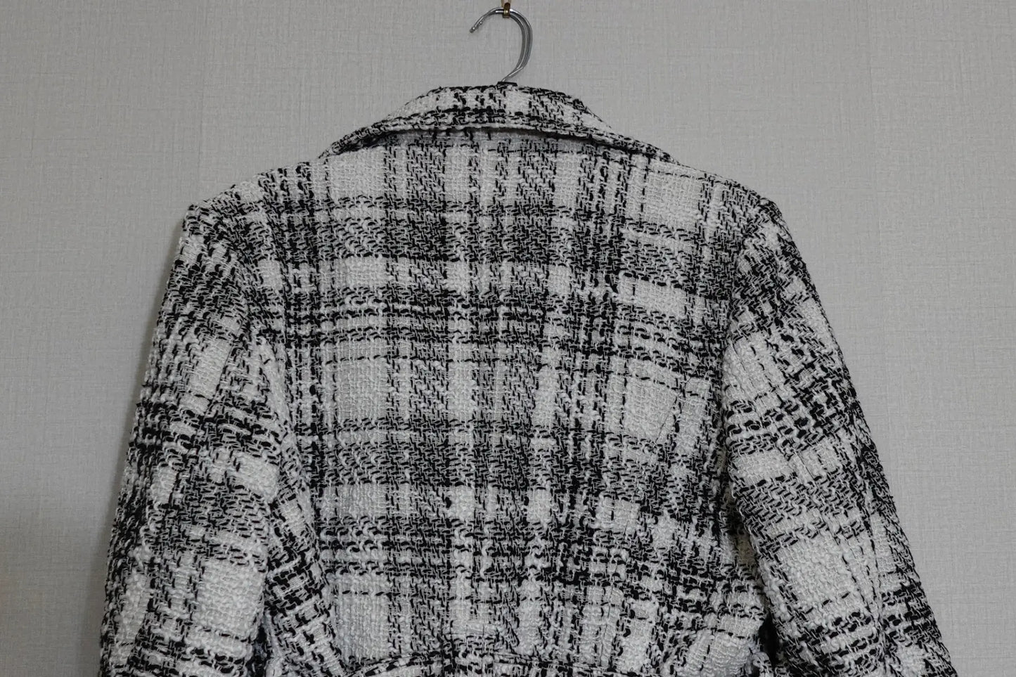 Ci Sono by audironi, New coat, 2X Ci Sono by audironi New coat More To Love Consignment